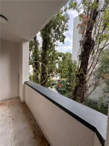 Apartament de 3 camere Dorobanti parcare - foto 16