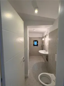 Apartament de 3 camere Dorobanti parcare - foto 17