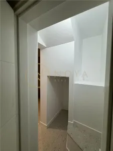 Apartament de 3 camere Dorobanti parcare - foto 18