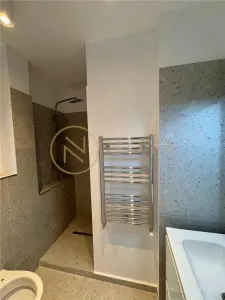 Apartament de 3 camere Dorobanti parcare - foto 19