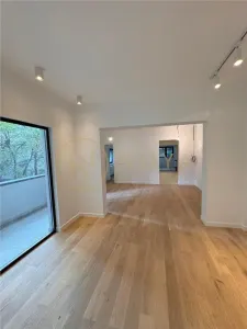 Apartament de 3 camere Dorobanti parcare - foto 5