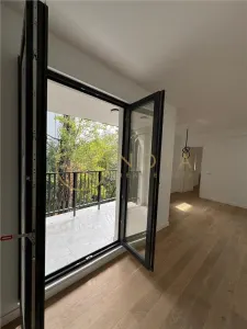 Apartament de 3 camere Dorobanti parcare - foto 6