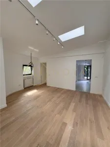 Apartament de 3 camere Dorobanti parcare - foto 7