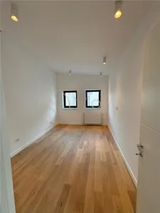 Apartament de 3 camere Dorobanti parcare - foto 8