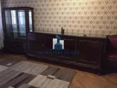Vanzare Apartament 3 Camere Decomandat Berceni-Emil Racovita - foto 2