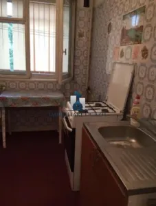 Vanzare Apartament 3 Camere Decomandat Berceni-Emil Racovita - foto 5