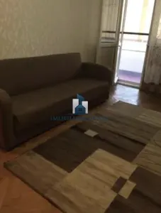 Vanzare Apartament 3 Camere Decomandat Berceni-Emil Racovita - foto 7