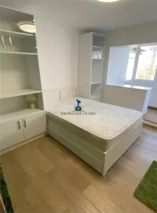 Inchiriere Apartament 2 Camere Decomandat Oltenitei-Caltunasi - foto 6