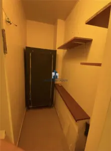 Inchiriere Apartament 2 Camere Decomandat Oltenitei-Caltunasi - foto 8