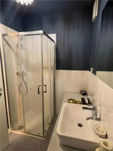 Vanzare apartament cu 3 camere si gradina Aviatiei Park premium - foto 13