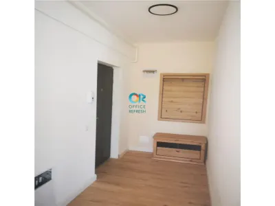 Apartament 2 camere - Sesul de Sus Floresti - foto 17
