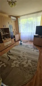 Apartament 2 Camere Decomandat Giurgiului-Moldoveni - Bucuresti