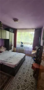 Apartament 2 Camere Decomandat Giurgiului-Moldoveni - foto 3