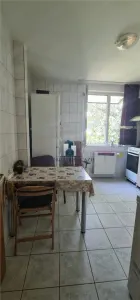 Apartament 2 Camere Decomandat Giurgiului-Moldoveni - foto 5