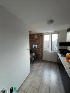 Vanzare Apartament 4 Camere Bld. Brancoveanu-Rezonantei - foto 3