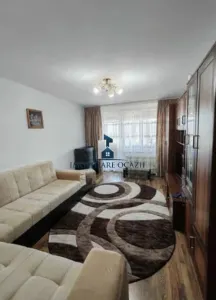 Vanzare Apartament 3 Camere Decomandat Berceni-Turnu Magurele - Bucuresti