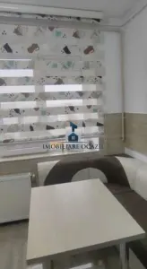 Vanzare Apartament 3 Camere Decomandat Berceni-Turnu Magurele - foto 2