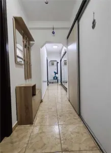 Vanzare Apartament 3 Camere Decomandat Berceni-Turnu Magurele - foto 4