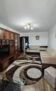 Vanzare Apartament 3 Camere Decomandat Berceni-Turnu Magurele - foto 5