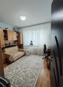 Vanzare Apartament 3 Camere Decomandat Berceni-Turnu Magurele - foto 7