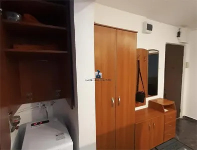 Inchiriere Apartament 2 Camere Decomandat Aparatorii Patriei-Panselelor - foto 4