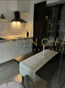 Apartament studio Aviatiei - Promenada Cloud9 parcare inclusa - foto 9