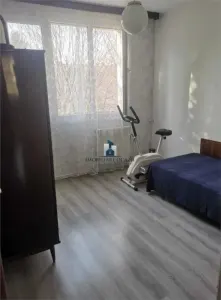Inchiriere Apartament 3 Camere Decomandat Emil Racovita - foto 4