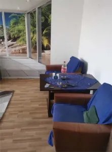 Inchiriere Apartament 3 Camere Decomandat Emil Racovita - foto 8