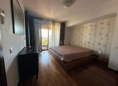 Inchiriere Apartament 3 camere Piata Alba Iulia - foto 5