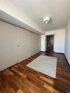 Inchiriere Apartament 3 camere Piata Alba Iulia - foto 6