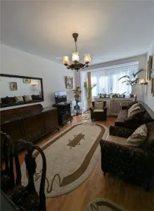 Inchiriere Apartament 3 Camere Decomandat Bdul.Alexandru Obregia - foto 4