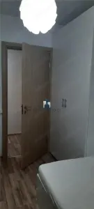Vanzare Apartament 3 Camere Semidecomandat Berceni-Covasna - foto 2