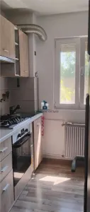 Vanzare Apartament 3 Camere Semidecomandat Berceni-Covasna - foto 3