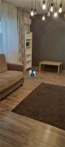Vanzare Apartament 3 Camere Semidecomandat Berceni-Covasna - foto 8
