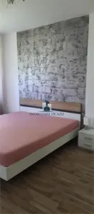 Vanzare Apartament 3 Camere Semidecomandat Berceni-Covasna - foto 10