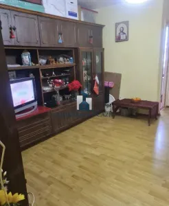 Garsoniera Semidecomandata Aparatorii Patriei-Turnu Magurele - foto 3