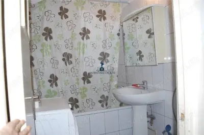 Inchiriere Apartament 2 Camere Decomandat Berceni - foto 7