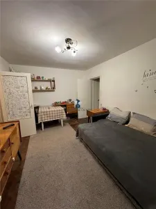 Apartament 2 Camere Semidecomandat Sos.Oltenitei - Sudului - foto 1