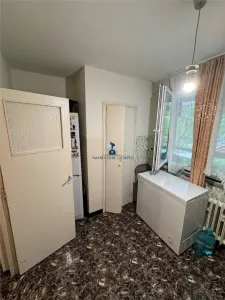 Apartament 2 Camere Semidecomandat Sos.Oltenitei - Sudului - foto 3