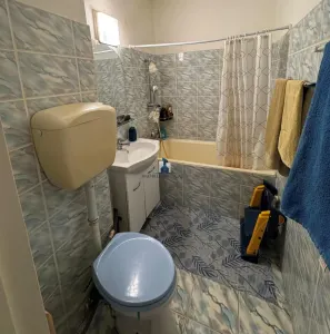 Apartament 2 Camere Semidecomandat Sos.Oltenitei - Sudului - foto 6
