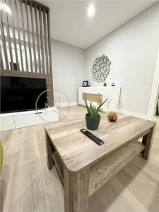 Vanzare apartament cu 3 camere Triana Pipera - Bucuresti