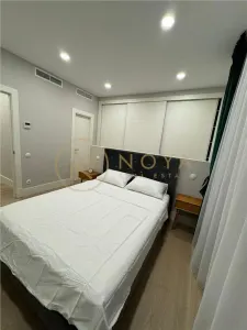 Vanzare apartament cu 3 camere Triana Pipera - foto 4