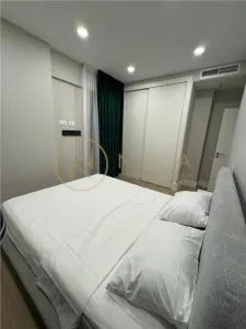 Vanzare apartament cu 3 camere Triana Pipera - foto 5