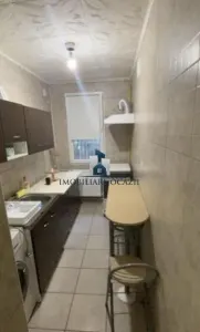 Inchiriere Garsoniera Decomandata Giurgiului-Al.Calinesti - foto 2