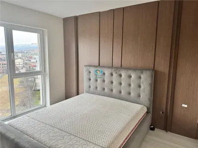 Apartament de 2 camere de vanzare - Cluj-Napoca