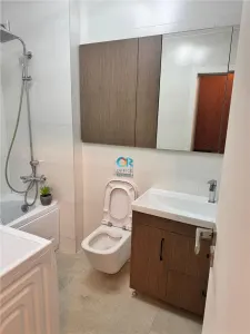 Apartament de 2 camere de vanzare - foto 6