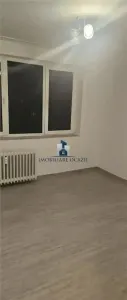 Apartament 2 Camere Semidecomandat Secuilor - Bucuresti