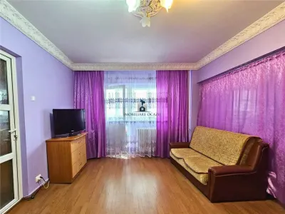 Vanzare Apartament 4 Camere Semidecomandat Sos.Oltenitei - foto 3
