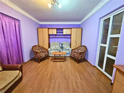 Vanzare Apartament 4 Camere Semidecomandat Sos.Oltenitei - foto 4