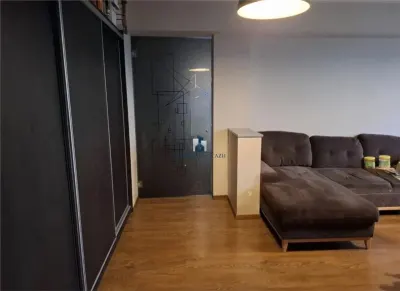Vanzare Apartament 3 Camere Bd.Alexandru Obregia - Bucuresti